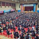현대트랜시스(주) 이미지