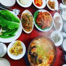 퍼제로알파 | 혈당 낮추는 약 전 관리