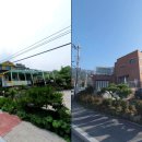 원주공고길 이미지