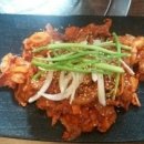 닭치고오리