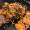 파저리삼겹살