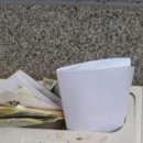 시흥대로153길 이미지