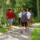 서울숲공원 관리사무소 이미지