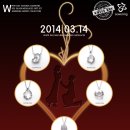 (주)주어링 네이버블로그