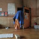 흥덕황토한증막 이미지