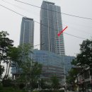 성북-종암-101 이미지