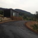 돌배농원 이미지