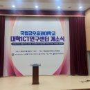 중원디자인 이미지