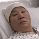 진성식품 이미지