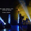 봉황대가든 이미지