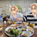 소담가정식백반 | 원주 우산동백반 맛집 소담식당, 제육볶음과 고등어백반으로 든든한 한 끼