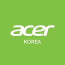 H6810 | 가성비 좋은 업무용 빔프로젝터 추천, 에이서(ACER) 빔프로젝터