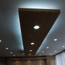 토평신용협동조합 이미지