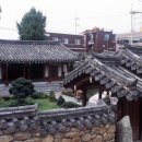 부호1리 이미지