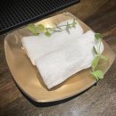 동림장 | [마포역] 데이트하기 좋은 칵테일바 : 스니프 후기