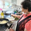 덕정4리 이미지