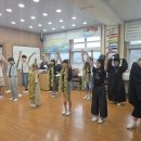 이양초등학교