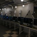 따따PC방 이미지