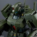 스파르탄짐 이미지