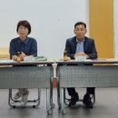 송현2동행정복지센터 이미지
