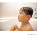 윤성목욕탕 이미지