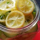 칠갑산 목장 이미지