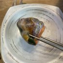 샤브향목동점 이미지