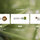 제이에스엠씨 네이버블로그