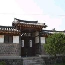 문 이미지