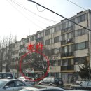 강남-204 이미지