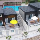 휴밸리스토리 이미지