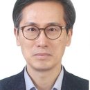 재단법인예술경영지원센터