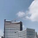 경기도청 신청사 이미지