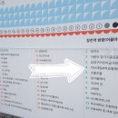 굴다리컴퍼니 이미지