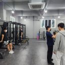 하드캐리짐 이미지