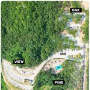 람보 | [캠린이] 아산 화온 캠핑장, 제천 람보 캠핑장 후기