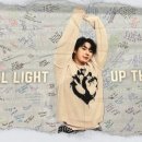 The Rise and Fall of a Devoted Fan 이미지