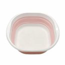 대야2로 이미지