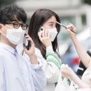 로코베리 카카오 검색결과