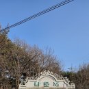 태안 산책하기 좋은 오션뷰 카페, 나문재에서 와이프와 힐링한 하루