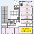 목동약국 이미지