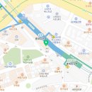지에스25(GS25)S홍대입구역점