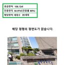 청우종합건설(주) 이미지