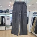 소이 이미지