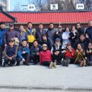 우강초교 이미지