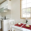 대지팜스 이미지