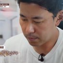 주신 주식회사 이미지