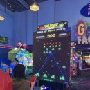 나이아가라오락실 이미지