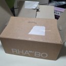 라보키 | 난소나이검사키트인 라보(RHABO) 키트 후기｜집에서 하는 AMH 호르몬 검사 정확도는? 병원검사와 비교후기