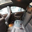 가격조정＞벤츠/CLA200 CDI 4MATIC /2015년7월/99,xxx(소폭증가)/화이트/무사고/2450만원 판매합니다~/네고가능 이미지